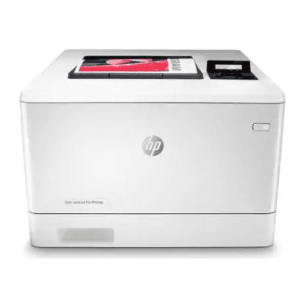 Hp Printer Laser Color 150nw