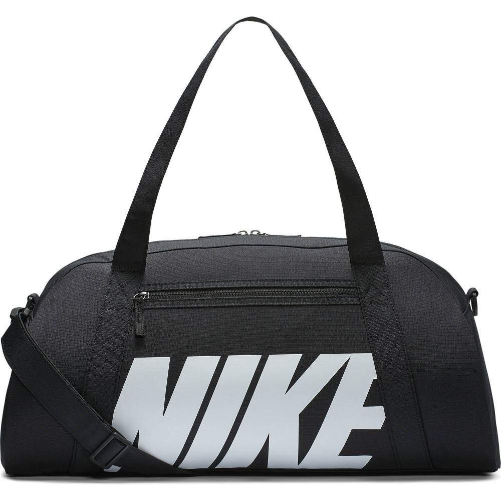 nike gym club duffel