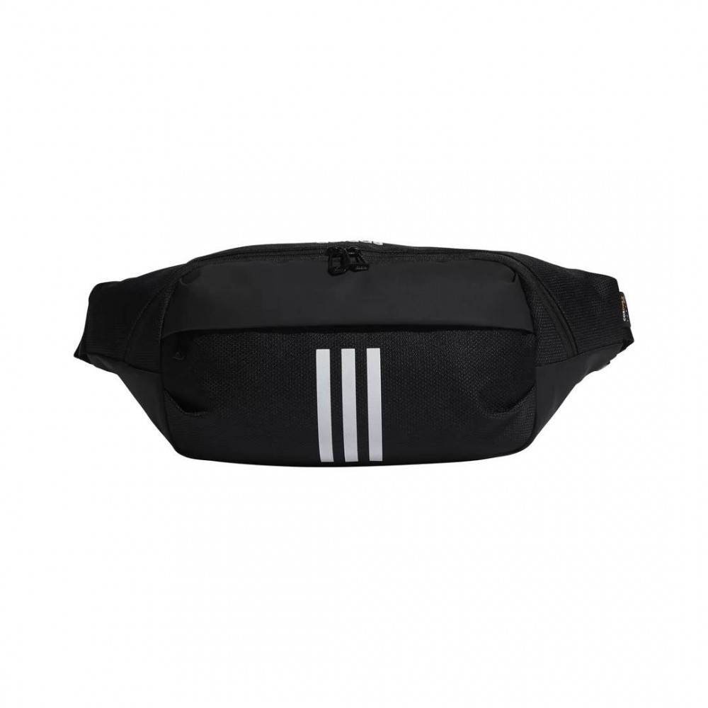 adidas three stripe waist pack