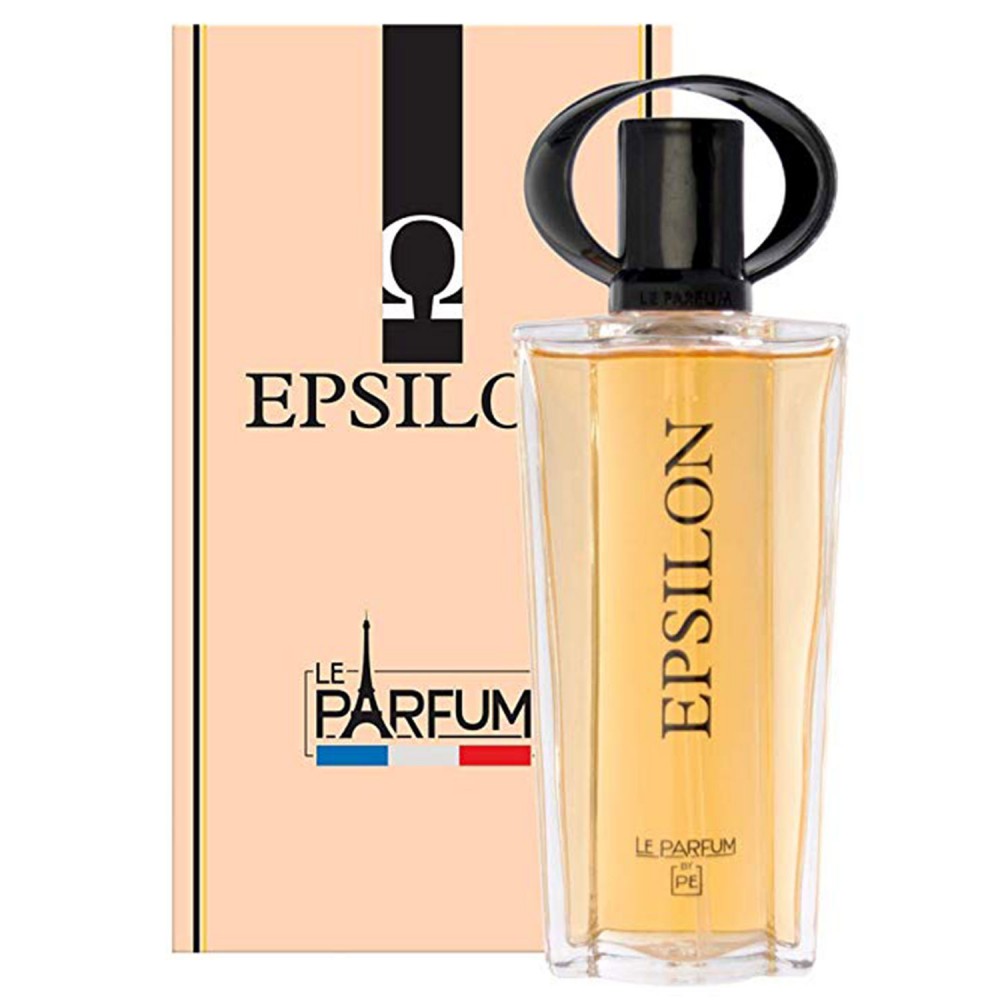 desire parfum