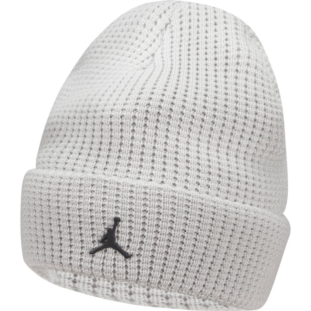 jordan winter hat mens