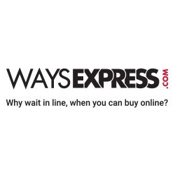 www.waysexpress.com