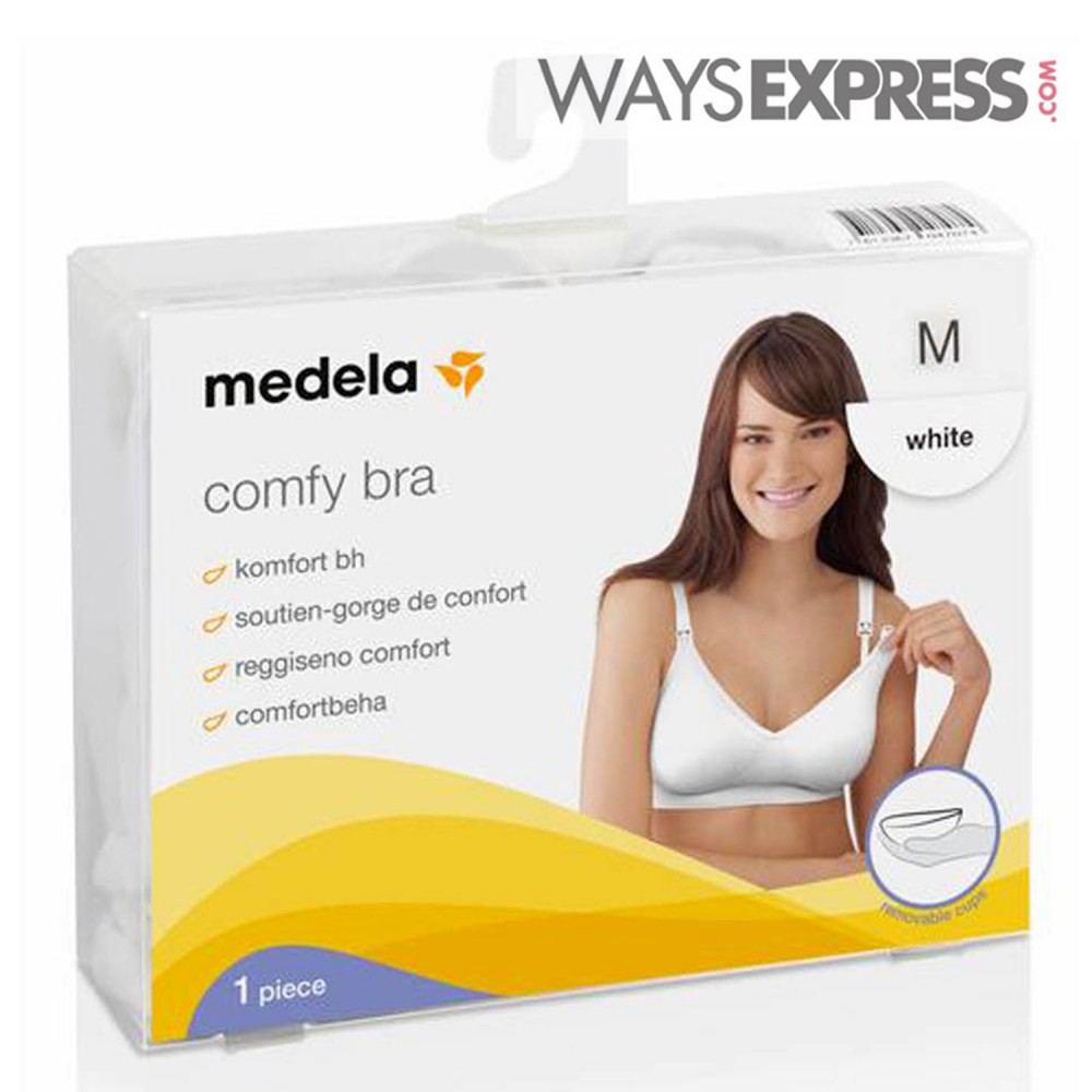 comfy bra store