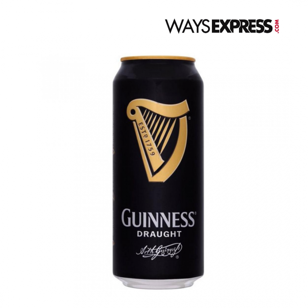 Гиннесс. Guinness Draught пиво темное 0.44 ж/б. Пиво Гиннесс ДРАФТ темное 4,2% ж/б 0,44 л. Пиво Гиннесс ДРАФТ.