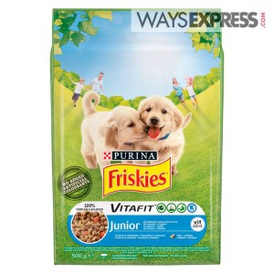 purina friskies vitafit balance