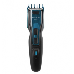 taurus hair clipper ikarus premium