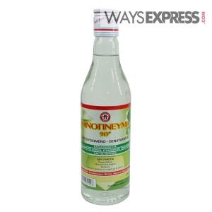 Acriflavine Solution 50ml