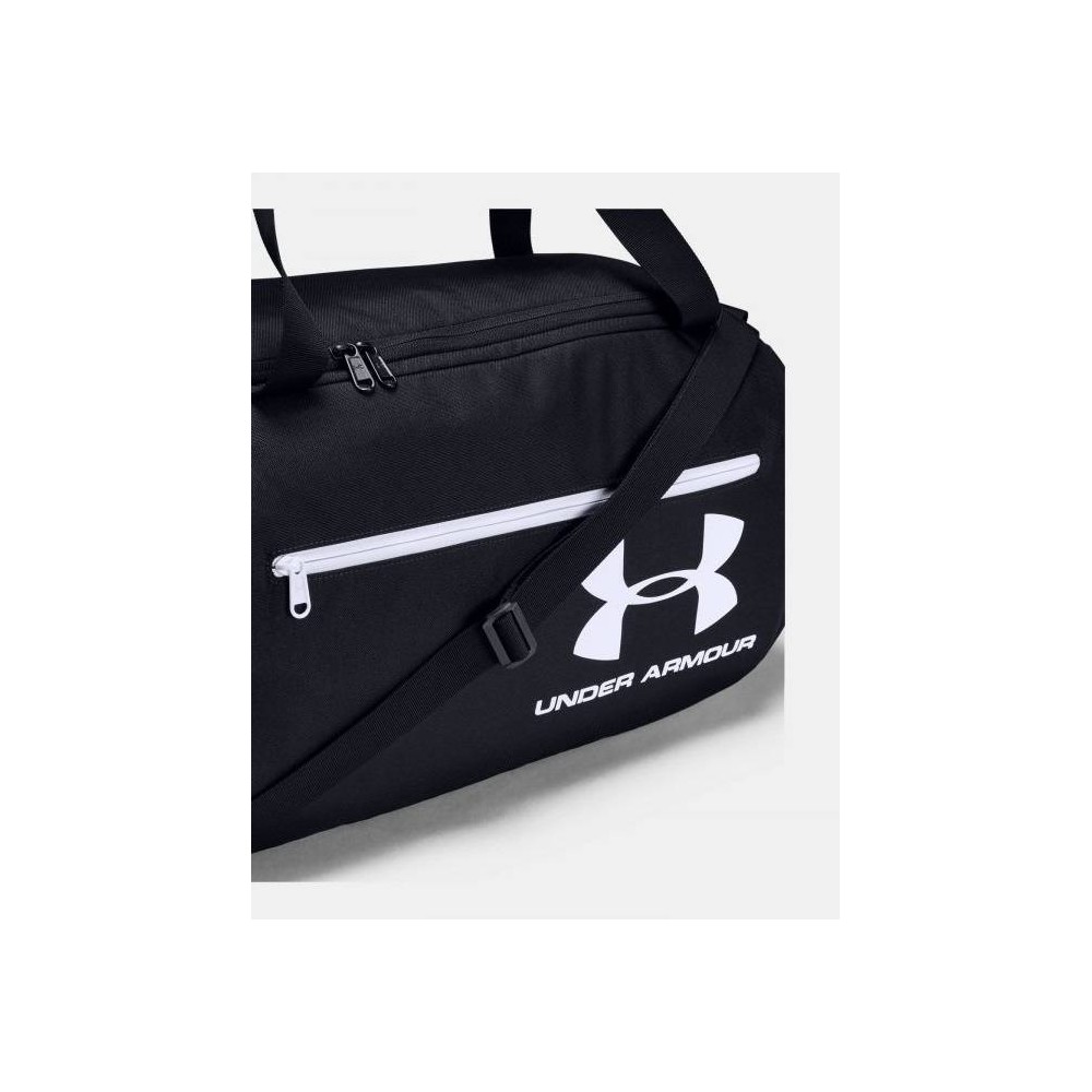 ua roland duffle md