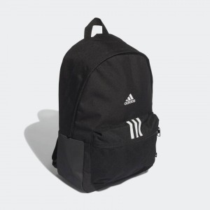 adidas bag cost